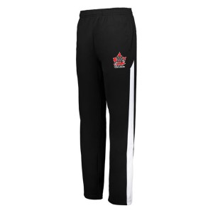 Panthers Hockey - Medalist Pants 2.0